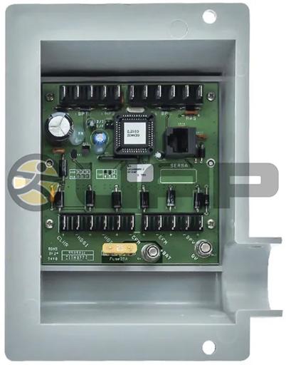 Air Source - MEI13914 - 13914