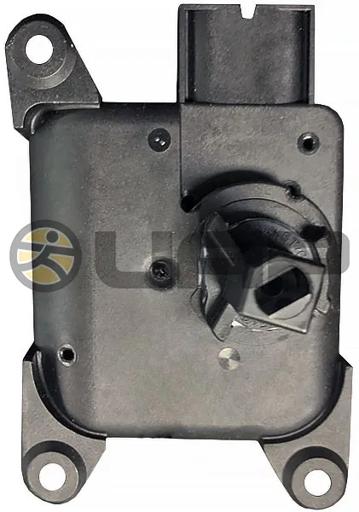 Air Source - MEI13916 - 13916