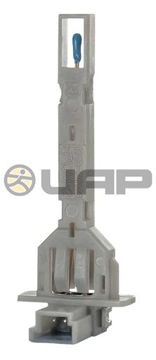 Air Source - MEI1394 - 1394
