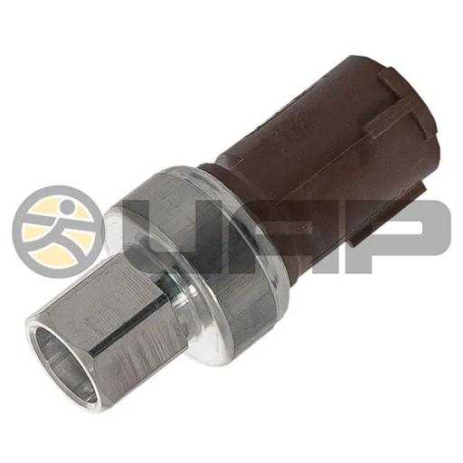Air Source - MEI1396 - 1396