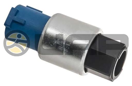 Air Source - MEI1397 - 1397