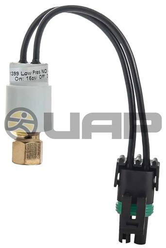 Air Source - MEI1399 - 1399