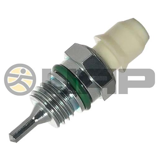 Air Source - MEI1400 - 1400