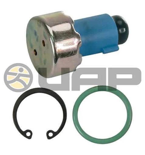 Air Source - MEI1402 - 1402