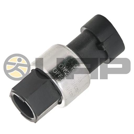 Air Source - MEI1403 - 1403