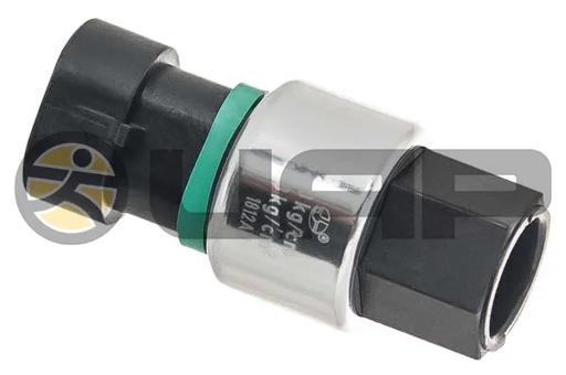 Air Source - MEI1404 - 1404