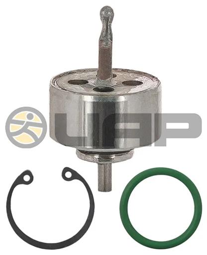 Air Source - MEI1406 - 1406