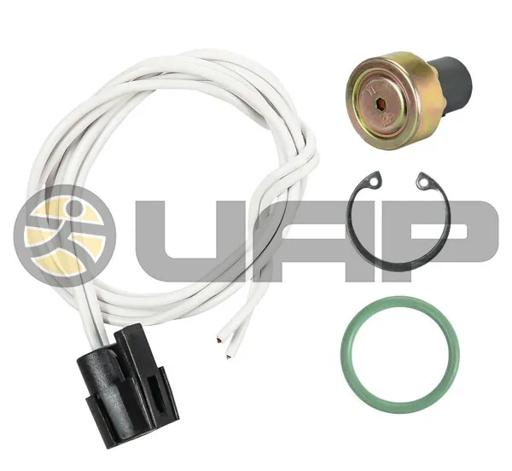 Air Source - MEI1407 - 1407