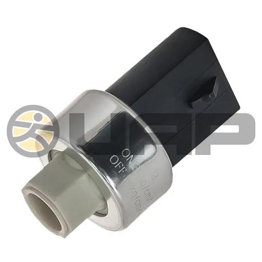 Air Source - MEI1411 - 1411