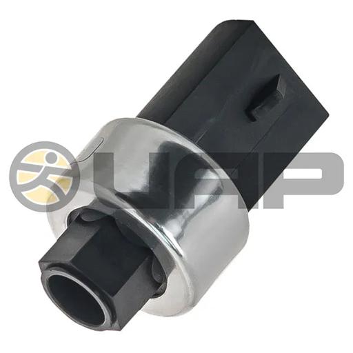 Air Source - MEI1412 - 1412
