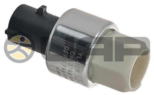Air Source - MEI1413 - 1413