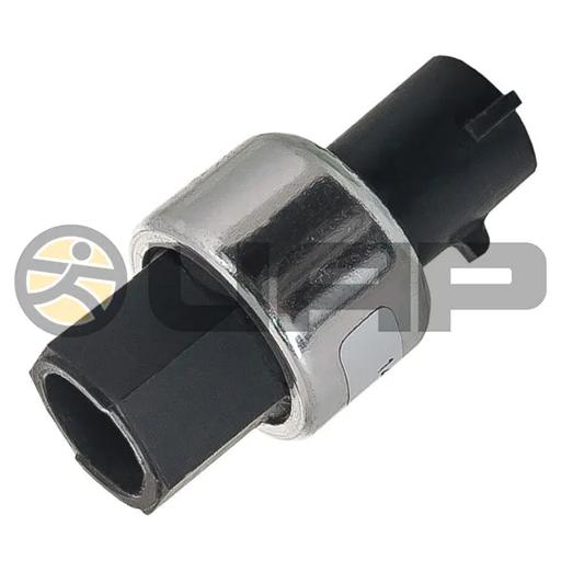 Air Source - MEI1416 - 1416