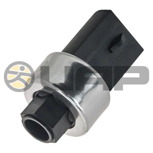 Air Source - MEI1418 - 1418