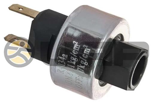 Air Source - MEI1419 - 1419