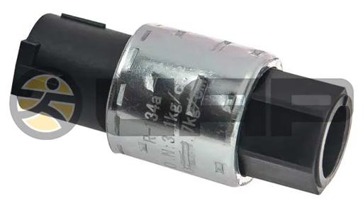 Air Source - MEI1420 - 1420