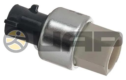 Air Source - MEI1423 - 1423