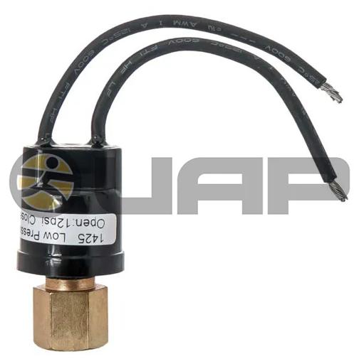 Air Source - MEI1425 - 1425