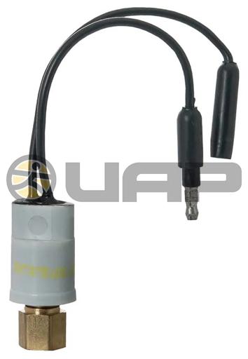 Air Source - MEI1426 - 1426