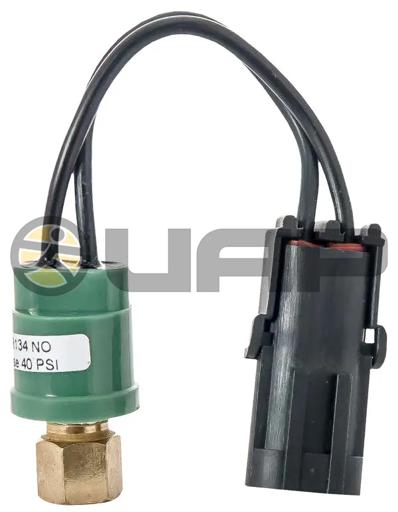 Air Source - MEI1427 - 1427
