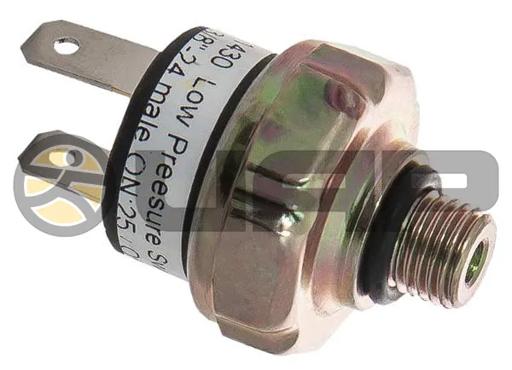 Air Source - MEI1430 - 1430