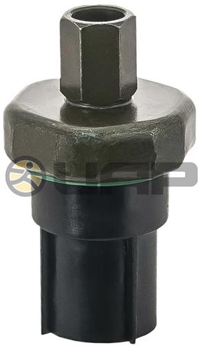 Air Source - MEI1431 - 1431