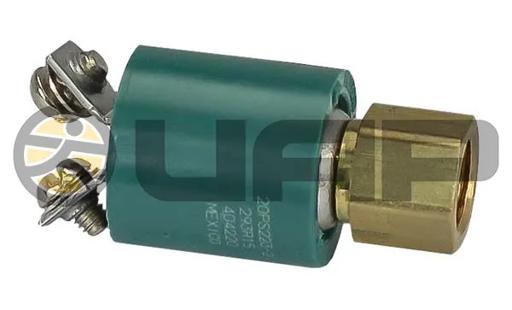 Air Source - MEI1434 - 1434