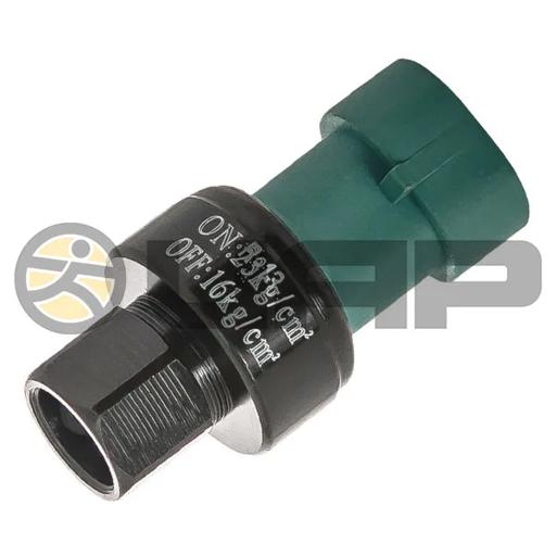 Air Source - MEI1436 - 1436