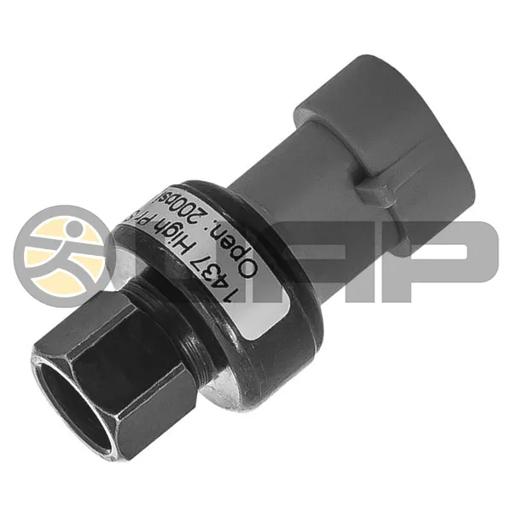 Air Source - MEI1437 - 1437