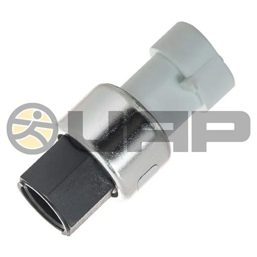 Air Source - MEI1438 - 1438