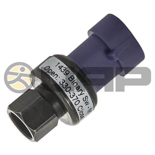 Air Source - MEI1439 - 1439