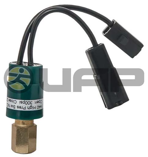 Air Source - MEI1440 - 1440