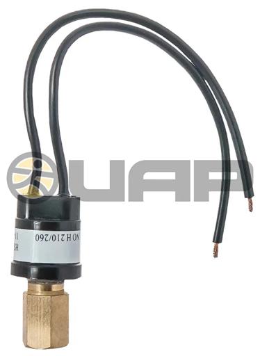 Air Source - MEI1442 - 1442