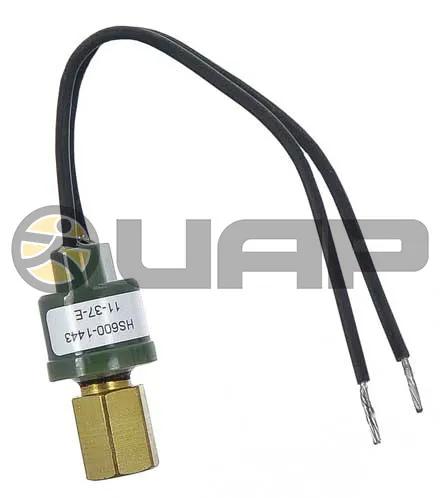 Air Source - MEI1443 - 1443