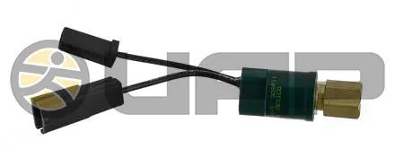 Air Source - MEI1445 - 1445