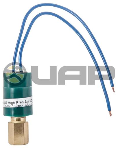 Air Source - MEI1446 - 1446