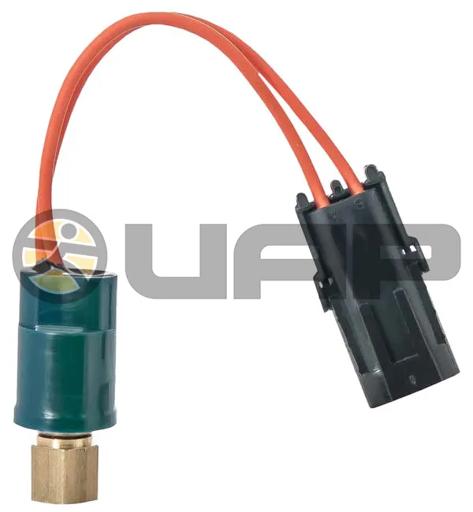 Air Source - MEI1452 - 1452
