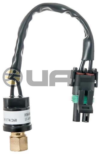Air Source - MEI1454 - 1454