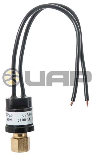 Air Source - MEI1456 - 1456