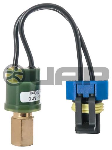 Air Source - MEI1459 - 1459