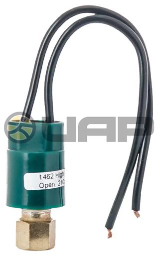 Air Source - MEI1462 - 1462