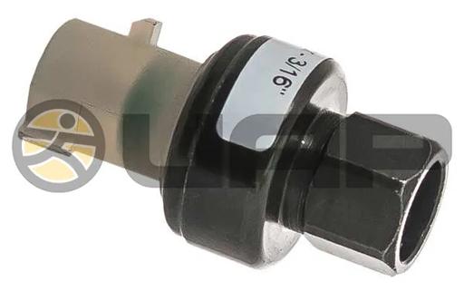 Air Source - MEI1463 - 1463