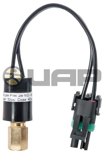 Air Source - MEI1464 - 1464