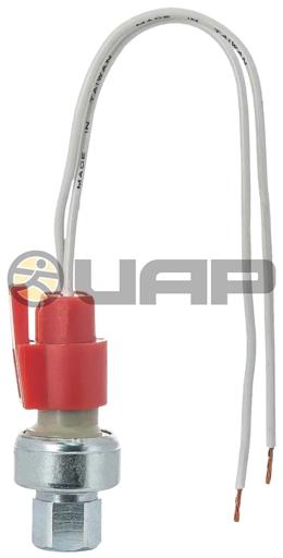 Air Source - MEI1465 - 1465