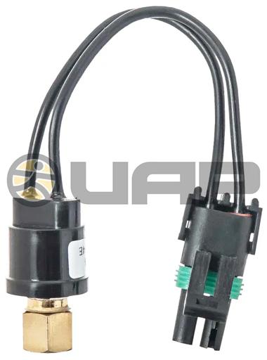 Air Source - MEI1468 - 1468