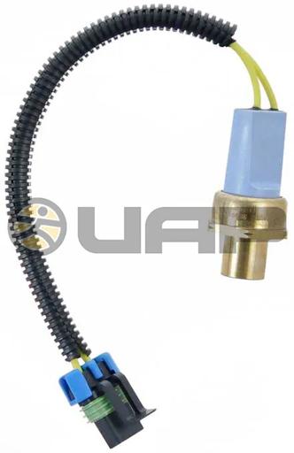 Air Source - MEI1470 - 1470