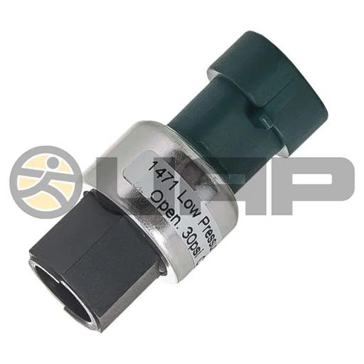 Air Source - MEI1471 - 1471