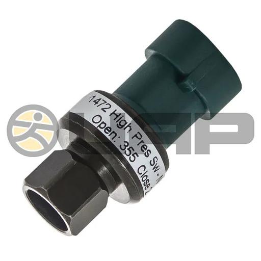 Air Source - MEI1472 - 1472