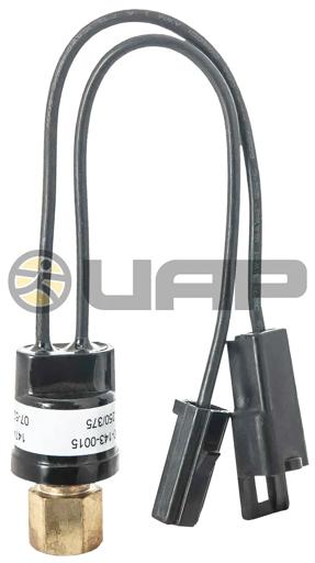 Air Source - MEI1474 - 1474