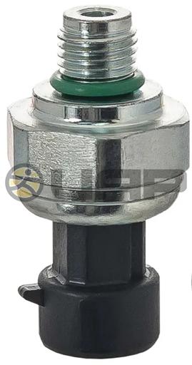Air Source - MEI1475 - 1475