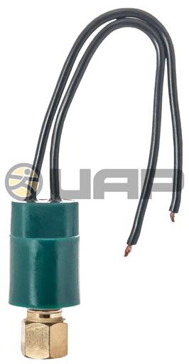 Air Source - MEI1481 - 1481